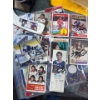 Image 5 : Signed Rangers Collectables: Pucks, Mini Sticks, Magazines