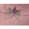 Image 6 : Handmade Beautiful Cotton Quilt