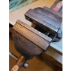 Image 3 : XL Shop Vice - Removal Required
