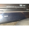 Image 2 : Vintage Toshiba VHS/DVD Player Model SDV398KC2