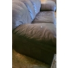 Image 2 : 3 Seat Grey Sofa 