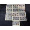 Image 1 : Collection of Canadian Proof Sets