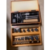 Image 5 : Workshop Hardware, Tools, and Storage Supplies