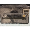 Image 2 : Kodak Brownie Target Six-20 Box Camera