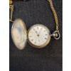 Image 3 : Waltham Watch Company Pocket Watch