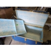 Image 2 : Metal Storage Case