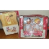 Image 3 : Campbells Soup Collectibles - Some New In Package