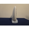 Image 4 : LLADRO Porcelanas Valencia Espana  -  6W, 2D, 6T 