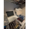 Image 6 : Mystery Linen Closet Contents 