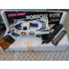 Image 2 : Crash Test Dummy Destruction Play Set & More