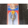 Image 3 : John Wayne Memorabilia Collection! Lighter, Pocket Knife, Collectable Cups and More