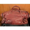 Image 3 : Bags Including Backpacks, Duffels, and Leather Travel Bag