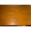 Image 3 : Mid Century Oak C Range 3 Drawer Chests Designed By J&S Reid For Stag Furniture