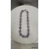 Image 1 : 7.0ct Pear Cut Natural Tanzanites 