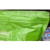 Image 7 : Harris Diatomaceous Earth (5 lbs) and Finish Dishwasher Cleaners