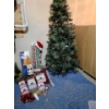 Christmas Collection - Holiday Tree Decor & More