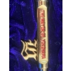 Image 4 : Ceremonial Key to the City of Yokohama with Presentation Box