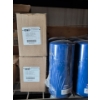 Image 4 : Various Automotive Maintenece Products - Primarily Oil & Air Filters 