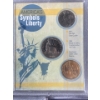 Image 4 : Collectable American Coins