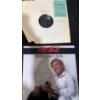 Image 4 : Collection of Classical & Gospel Records
