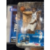 Image 3 : Shaq & Clubber Lang Collectable Figurines