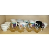 Image 3 : Cupware Collection & More 