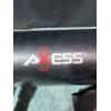 Image 2 : Axess SPBT1031 Portable Bluetooth Speaker