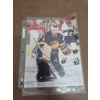 Image 6 : Hockey Memorabilia Prints and Photographs