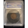 Image 5 : Rare Indian Head Pennies Dating Back to 1862 Along with a US key date dime collection 