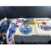 Image 1 : Handmade Knit Wayne Gretzky Doll And Tapestry's