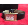 Image 2 : Ladies Anna Klein Diamond Quartz Movement and Ladies Guess Quartz Movement  