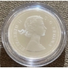 Image 4 : 2004 50 Cent Coin Set 92.5% Silver 37.2 Grams