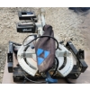Image 1 : Delta Model 36-250 Sliding Compound Miter Saw 
