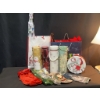 Image 1 : Christmas Gift Bags, Wrapping, Tins, and Packaging Set
