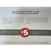 Image 6 : 2025 Royal Canadian Mint Commemorative Collector Keepsake Card