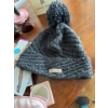 Image 2 : Top Drawer Finds - New Panty Hose Columbia Toque Sun Hat Asian Fan & More