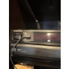 Image 2 : KENWOOD Multiple Compact Disc Player DP-R4070 