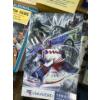 Image 5 : Ottawa Senators Books