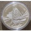 Image 2 : 2003 Fine Silver Proof Coin 25.175 Grams