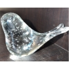 Image 3 : Four Glass Bird Figurines