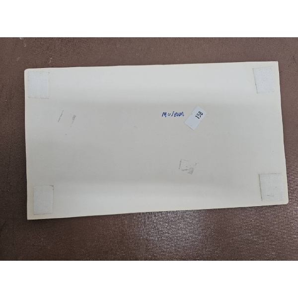 Mounted Black-and-White Historical Photographs