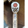 Image 2 : Snap-On Impact wrench and power fist air metal cutter