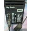 Image 2 : Beats Headphones, WD TV Live, My Book, Powerbank