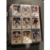 Image 2 : 2005-2006 Upper Deck MVP/2019-2020 Tim Hortons Hockey Cards & More