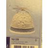 Image 4 : LLADRO Porcelain 'Holiday Bell' 3T