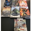 Image 1 : Assorted PC Games: From Cars to Combat! Titles Listed in Description
