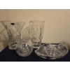 Image 1 : Quality Crystal Collection #2