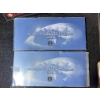 Image 3 : Canadian Commemorative Coin Sets