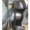 Image 7 : King Canada 6" Bench Grinder and Magnum 6" Bench Polisher