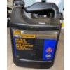 Image 2 : 5 l Sae 5w-20  16 jugs and more full never used